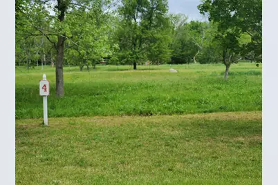 15078 W Schlosser Court, Wadsworth, IL 60083 - Photo 1