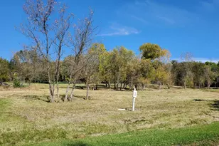 15052 W Schlosser Ct, Wadsworth, IL 60083 - Photo 1