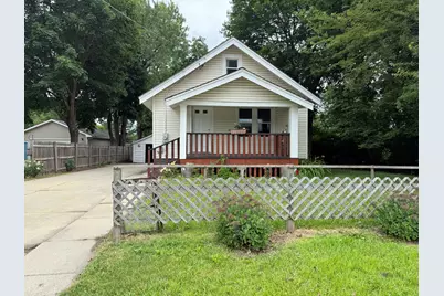 1521 Harlem Road, Loves Park, IL 61111 - Photo 1