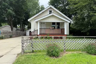 1521 Harlem Rd, Loves Park, IL 61111 - Photo 1