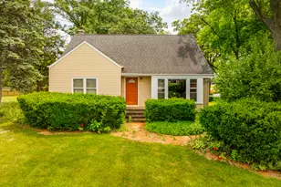 7105 Clarendon Hills Rd, Darien, IL 60561 - Photo 1