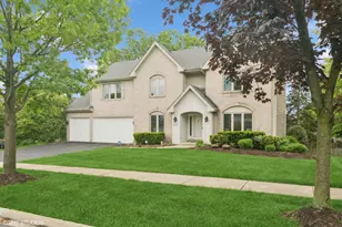 1580 W North St, Palatine, IL 60067 - Photo 1