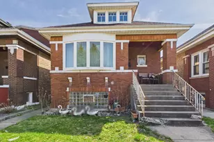 3109 W 53rd Pl, Chicago, IL 60632 - Photo 1