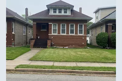 239 S 17th Avenue, Maywood, IL 60153 - Photo 1