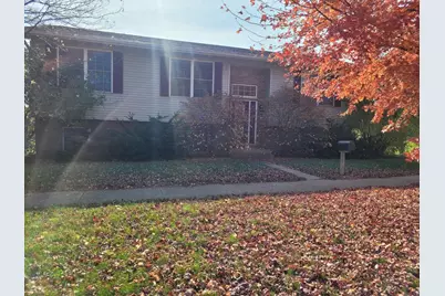 1101 21st Street, Zion, IL 60099 - Photo 1