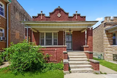 1342 S 61st Court, Cicero, IL 60804 - Photo 1