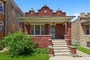 1342 S 61st Ct, Cicero, IL 60804 - Photo 1