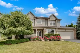 6 Providence Ct, Cary, IL 60013 - Photo 1