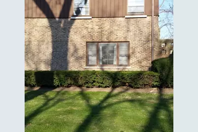 4338 Howard Avenue, Western Springs, IL 60558 - Photo 1