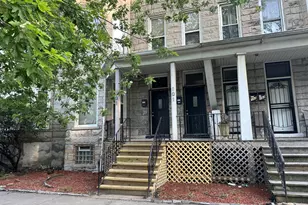 101 W 72nd St, Chicago, IL 60621 - Photo 1