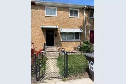 1868 S Kildare Avenue, Chicago, IL 60623 - Photo 1