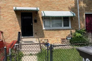 1868 S Kildare Ave, Chicago, IL 60623 - Photo 1