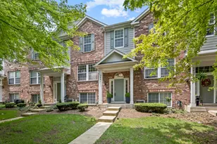 2441 Emily Ln, Elgin, IL 60124 - Photo 1