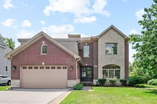 2115 Washington Ave, Wilmette, IL 60091 - Photo 1