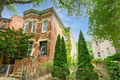 1312 W Lexington Street, Chicago, IL 60607 - Photo 1