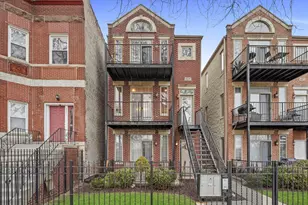 4809 S Wabash Ave, Chicago, IL 60615 - Photo 1