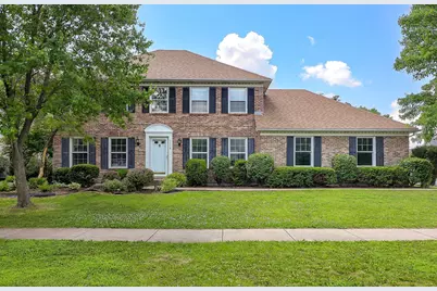 1718 Beloit Drive, Naperville, IL 60565 - Photo 1