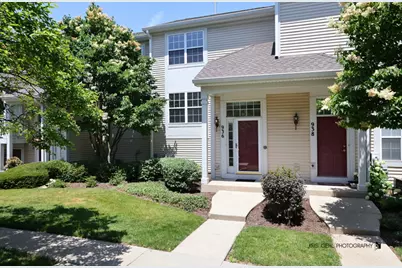 936 S Darla Court, Waukegan, IL 60085 - Photo 1