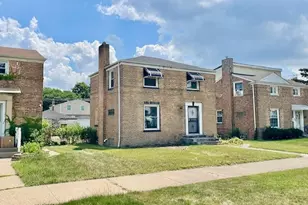 12411 S Princeton Ave, Chicago, IL 60628 - Photo 1