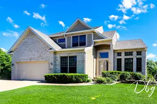 582 Aspen Way, Antioch, IL 60002 - Photo 1