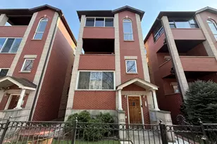 719 W 31st St, Chicago, IL 60616 - Photo 1
