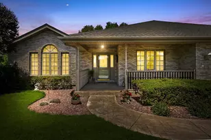 22314 Jeanette Ct, Frankfort, IL 60423 - Photo 1