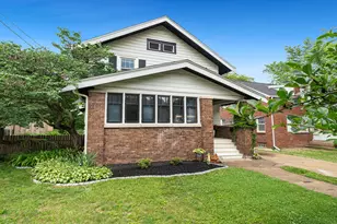 324 N Prospect St, Rockford, IL 61107 - Photo 1