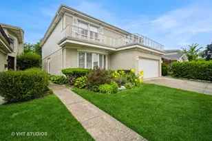 6859 Lockwood Ave, Skokie, IL 60077 - Photo 1