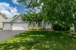 10873 Meadowsweet Ln, Roscoe, IL 61073 - Photo 1