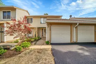 724 Colorado Ct, Carol Stream, IL 60188 - Photo 1