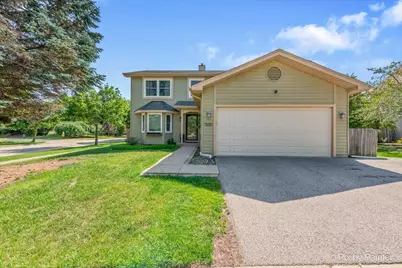 1500 Pinetree Drive, Gurnee, IL 60031 - Photo 1
