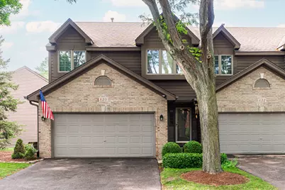 830 Millcreek Circle, Elgin, IL 60123 - Photo 1