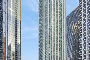 195 N Harbor Dr, Chicago, IL 60601 - Photo 1