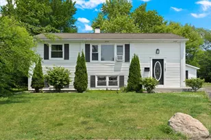 2116 Castle Ct, Waukegan, IL 60087 - Photo 1