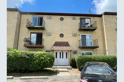 4214 Bonhill Drive #3E, Arlington Heights, IL 60004 - Photo 1