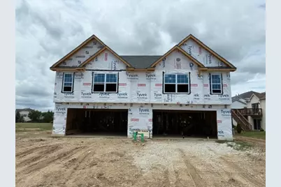 939 Saddle Ridge Drive, Joliet, IL 60432 - Photo 1