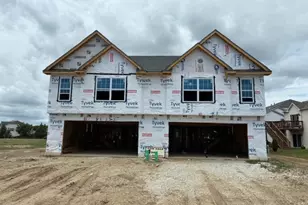 939 Saddle Ridge Dr, Joliet, IL 60432 - Photo 1