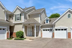 1738 Landreth Ct, Aurora, IL 60504 - Photo 1