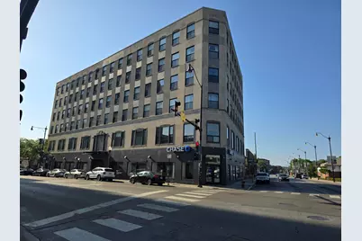1783 W Howard Street, Chicago, IL 60626 - Photo 1