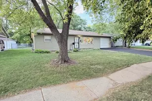 2017 E Sauk Trail, Sauk Village, IL 60411 - Photo 1