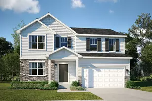 530 S Kincaid St, Maple Park, IL 60151 - Photo 1