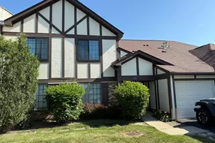 1736 N Emerald, Palatine, IL 60074 - Photo 1