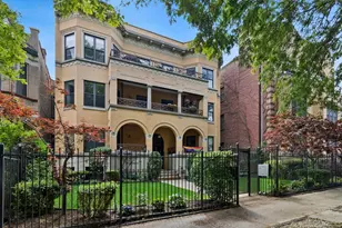 4111 N Kenmore Ave, Chicago, IL 60613 - Photo 1
