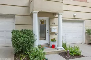 108 Belvidere Ave, Forest Park, IL 60130 - Photo 1