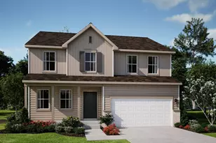 529 S Kincaid St, Maple Park, IL 60151 - Photo 1