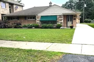 623 Wesley Dr, Park Ridge, IL 60068 - Photo 1