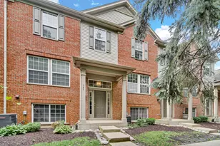 645 Conservatory Ln, Aurora, IL 60502 - Photo 1