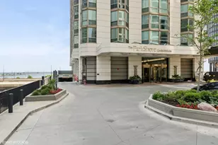 195 N Harbor Dr, Chicago, IL 60601 - Photo 1