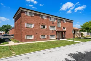 2541 Thatcher Ave, River Grove, IL 60171 - Photo 1