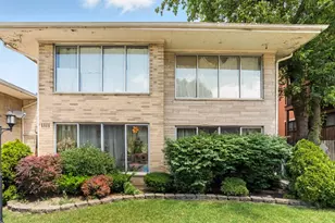 1111 N Harlem Ave, Oak Park, IL 60302 - Photo 1